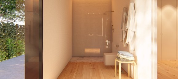 4 Schlafzimmer Villa in Tarragona, Spain, Nr. 2422 5