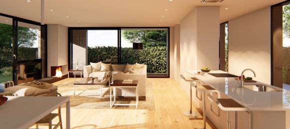 4 Schlafzimmer Villa in Tarragona, Spain, Nr. 2422 18