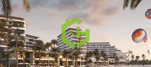 4 bedrooms Villa in Umm Al Quwain Marina, UAE No. 56705 4