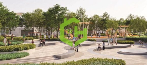 4 bedrooms Villa in Umm Al Quwain Marina, UAE No. 56705 11