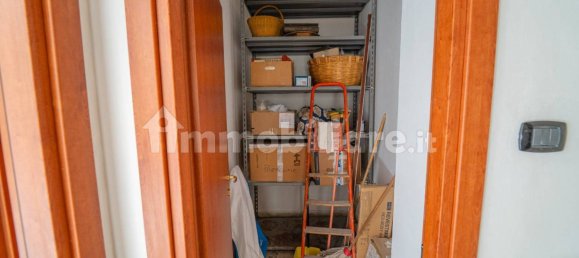 3 bedrooms Apartment in Battipaglia, Italy No. 321326 16