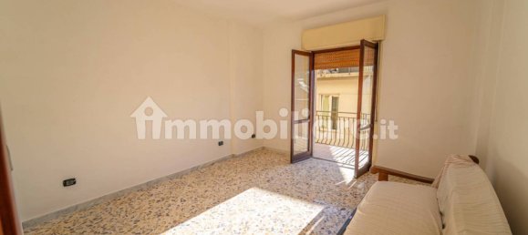 3 bedrooms Apartment in Battipaglia, Italy No. 321326 11