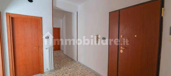 3 bedrooms Apartment in Battipaglia, Italy No. 321326 8