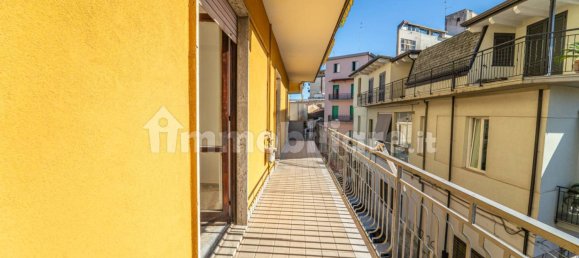 3 bedrooms Apartment in Battipaglia, Italy No. 321326 10