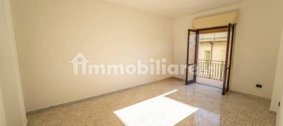 3 bedrooms Apartment in Battipaglia, Italy No. 321326 6