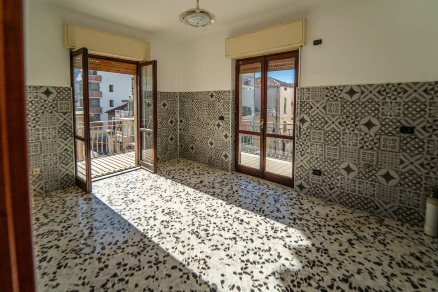 3 bedrooms Apartment in Battipaglia, Italy No. 321326