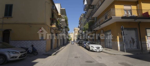 3 bedrooms Apartment in Battipaglia, Italy No. 321326 2
