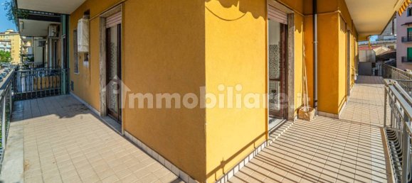 3 bedrooms Apartment in Battipaglia, Italy No. 321326 12