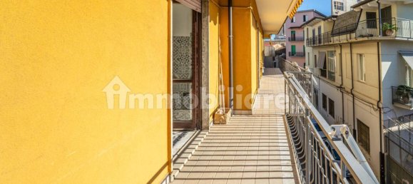 3 bedrooms Apartment in Battipaglia, Italy No. 321326 7