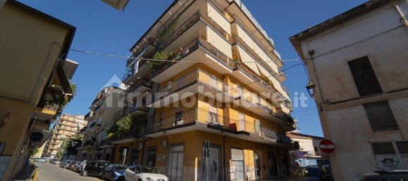 3 bedrooms Apartment in Battipaglia, Italy No. 321326 3