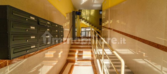 3 bedrooms Apartment in Battipaglia, Italy No. 321326 4