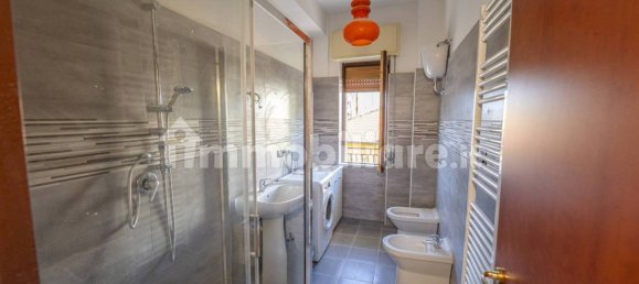 3 bedrooms Apartment in Battipaglia, Italy No. 321326 14