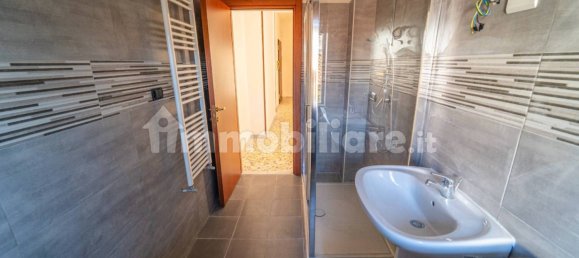 3 bedrooms Apartment in Battipaglia, Italy No. 321326 15