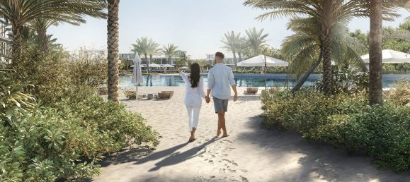 5 bedrooms Villa in Tilal Al Ghaf, UAE No. 2633 4