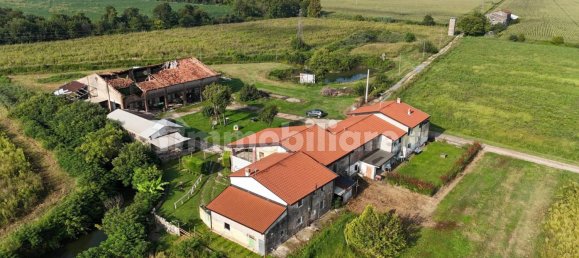 Casa de 5 dormitorios en Vigasio, Italy No. 364005 3