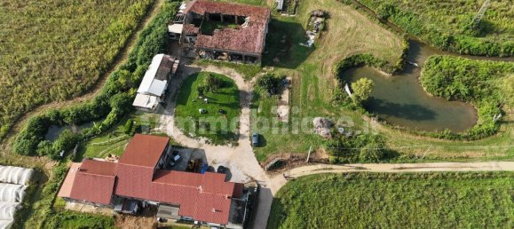 Casa de 5 dormitorios en Vigasio, Italy No. 364005 4