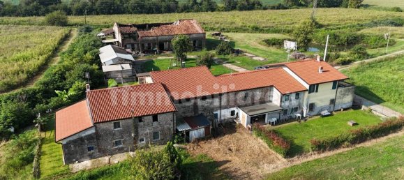 Casa de 5 dormitorios en Vigasio, Italy No. 364005 5