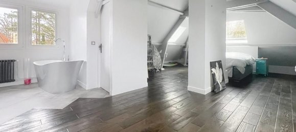 5 Schlafzimmer Haus in La Celle-Saint-Cloud, France, Nr. 144842 10