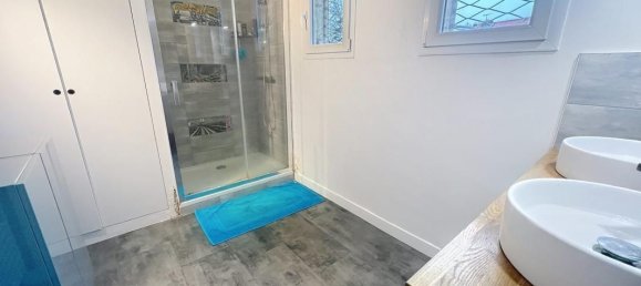 5 Schlafzimmer Haus in La Celle-Saint-Cloud, France, Nr. 144842 8