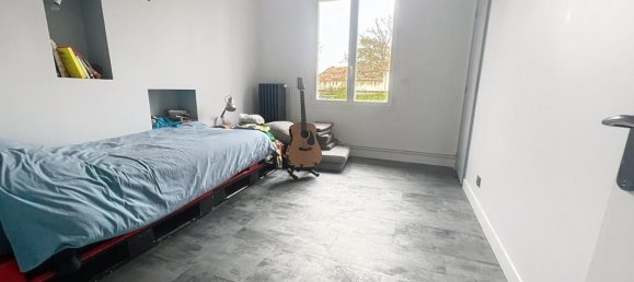 5 Schlafzimmer Haus in La Celle-Saint-Cloud, France, Nr. 144842 9
