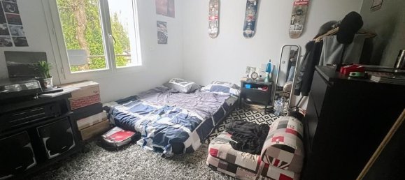 5 Schlafzimmer Haus in La Celle-Saint-Cloud, France, Nr. 144842 7