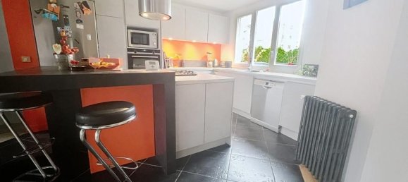 5 Schlafzimmer Haus in La Celle-Saint-Cloud, France, Nr. 144842 5