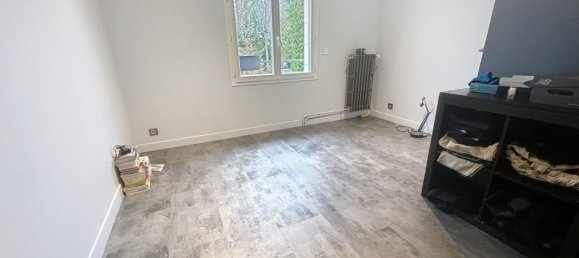 5 Schlafzimmer Haus in La Celle-Saint-Cloud, France, Nr. 144842 6