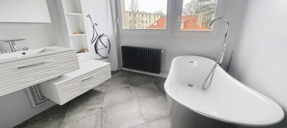 5 Schlafzimmer Haus in La Celle-Saint-Cloud, France, Nr. 144842 11