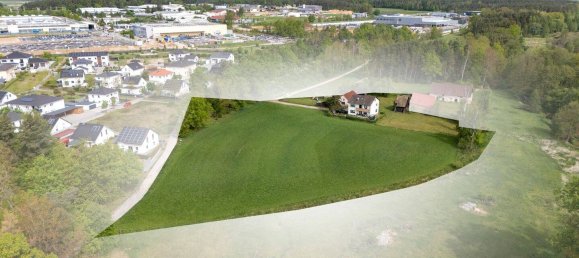  Land in Schwandorf, Germany No. 225843 2