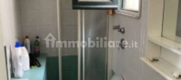 2 bedrooms Apartment in Trapani, Italy No. 351763 5