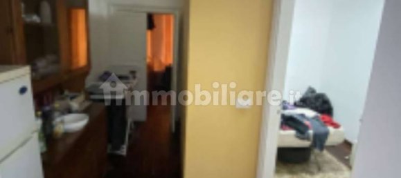 2 bedrooms Apartment in Trapani, Italy No. 351763 6