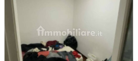2 bedrooms Apartment in Trapani, Italy No. 351763 13