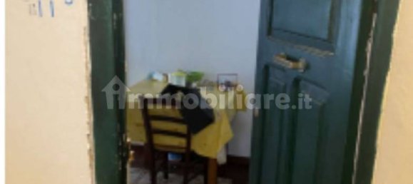 2 bedrooms Apartment in Trapani, Italy No. 351763 3