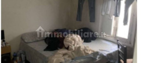 2 bedrooms Apartment in Trapani, Italy No. 351763 4