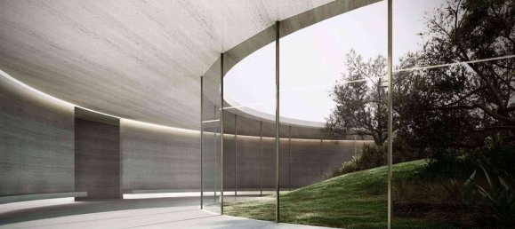 Terrain à KETURAH RESERVE, Meydan Gated Community, UAE 600.0m² No. 60653 9