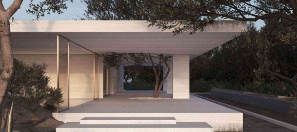 Terrain à KETURAH RESERVE, Meydan Gated Community, UAE 600.0m² No. 60653 10