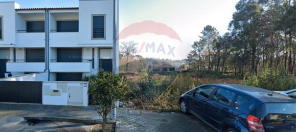 208m² Land in Turiz, Portugal No. 154097 2