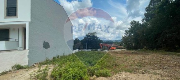 208m² Land in Turiz, Portugal No. 154097 5