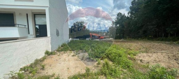 208m² Land in Turiz, Portugal No. 154097 4