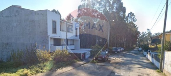 208m² Land in Turiz, Portugal No. 154097 3