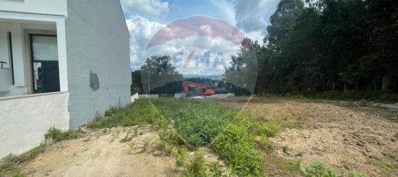 208m² Land in Turiz, Portugal No. 154097 6