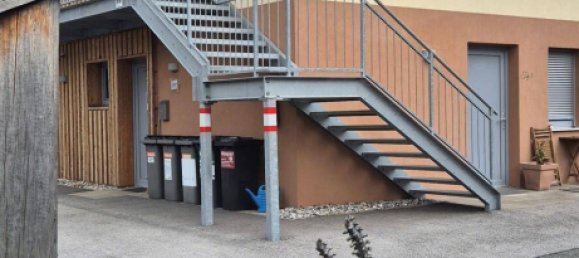 2 Schlafzimmer Wohnung in Hermagor-Pressegger See, Austria, Nr. 161380 18