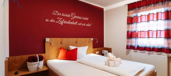 2 Schlafzimmer Wohnung in Hermagor-Pressegger See, Austria, Nr. 161380 8