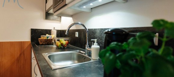 2 Schlafzimmer Wohnung in Hermagor-Pressegger See, Austria, Nr. 161380 7