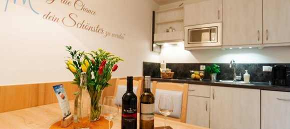 2 Schlafzimmer Wohnung in Hermagor-Pressegger See, Austria, Nr. 161380 9