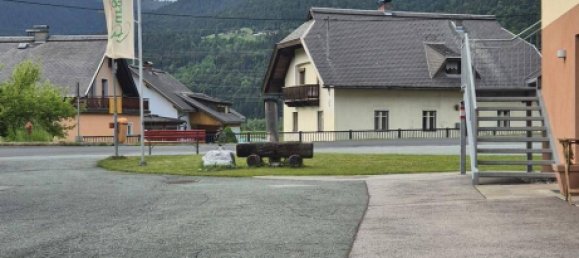 2 Schlafzimmer Wohnung in Hermagor-Pressegger See, Austria, Nr. 161380 24