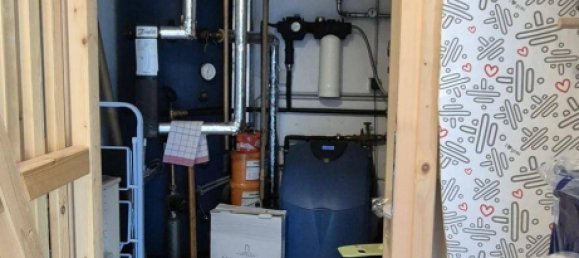 2 Schlafzimmer Wohnung in Hermagor-Pressegger See, Austria, Nr. 161380 22