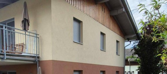 2 Schlafzimmer Wohnung in Hermagor-Pressegger See, Austria, Nr. 161380 3