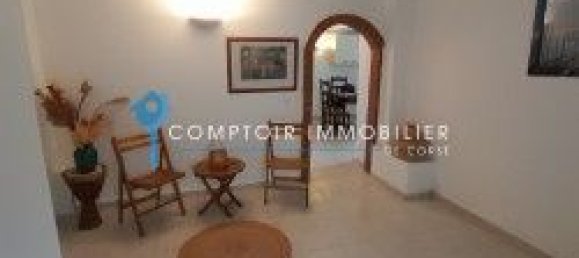 3 bedrooms House in Ghisoni, France No. 212830 4