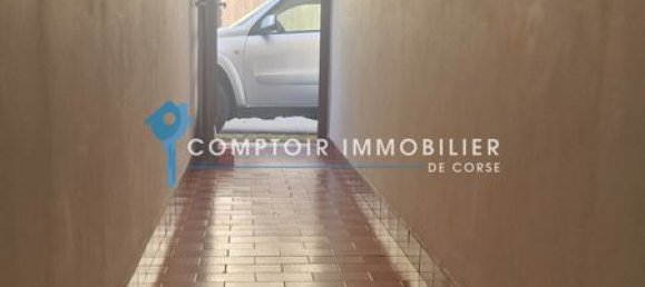 3 bedrooms House in Ghisoni, France No. 212830 12